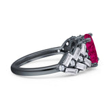 Cocktail Ring
