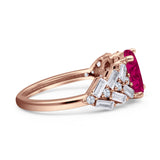 Cocktail Ring