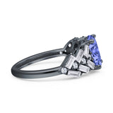 Cocktail Ring