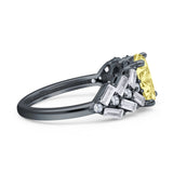 Cocktail Ring