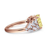 Cocktail Ring