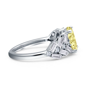 Cocktail Ring