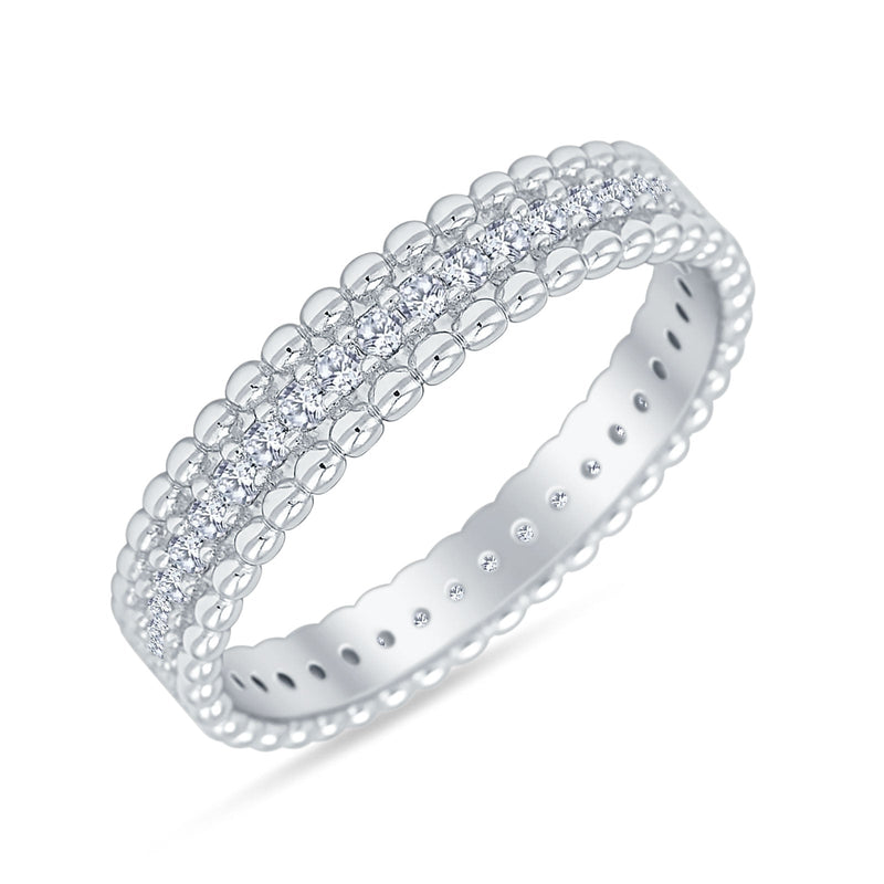 Beaded Band