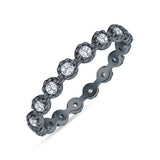 Full Eternity Band