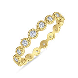 Full Eternity Band