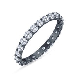 Full Eternity Band