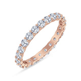 Full Eternity Band