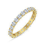 Full Eternity Band