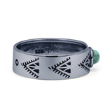Tribal Band
