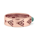 Tribal Band