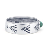 Tribal Band