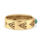 Tribal Band
