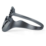 Spoon Ring