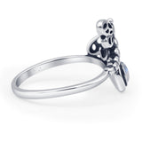 Dragonfly Ring