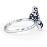 Dragonfly Ring