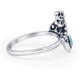 Dragonfly Ring