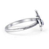 Cactus Plant Ring