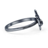 Cactus Plant Ring