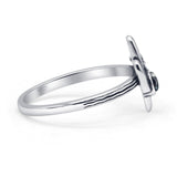Cactus Plant Ring