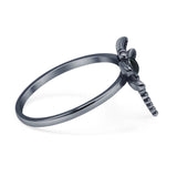 Dragonfly Ring