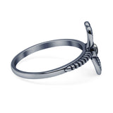 Dragonfly Ring