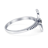 Dragonfly Ring