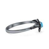 Eagle Ring