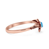 Eagle Ring