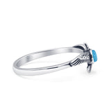 Eagle Ring