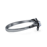 Eagle Ring