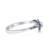 Eagle Ring