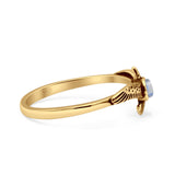 Eagle Ring