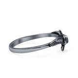 Eagle Ring