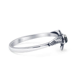 Eagle Ring
