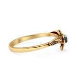 Eagle Ring