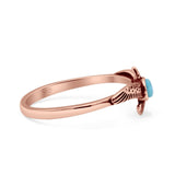 Eagle Ring