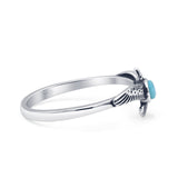 Eagle Ring