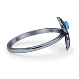 Spider Ring