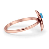 Spider Ring