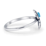 Spider Ring