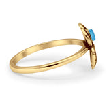 Spider Ring