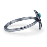 Spider Ring