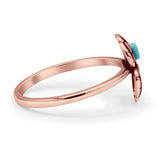 Spider Ring