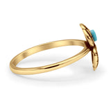 Spider Ring