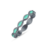 Turquoise Ring