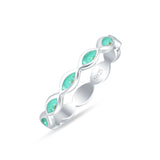 Turquoise Ring