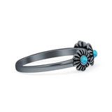 Flower Ring