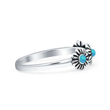 Flower Ring