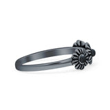 Flower Ring