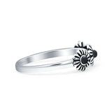 Flower Ring